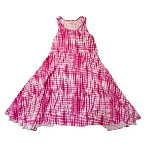EGG New York Iona Dress Size 10